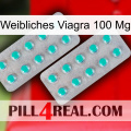 Female Viagra 100Mg 29